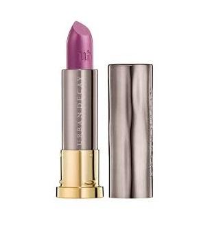 Vice Lipstick - Cruz