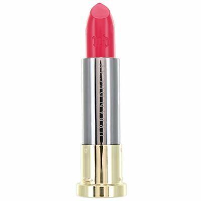 Vice Lipstick - Phone Call Sheer