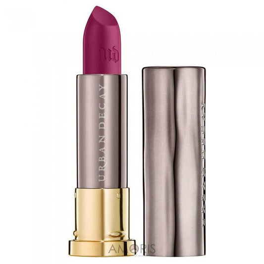 Vice Lipstick - Sabotage Cream