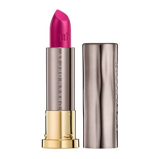 Vice Lipstick - Sheer Anarchy