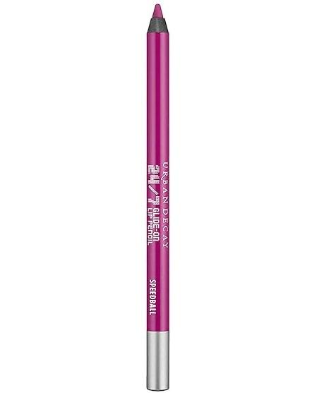 24/7 Glide-On Lip Pencil - Speedball