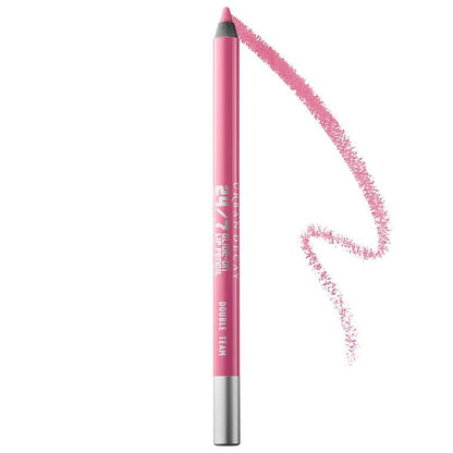 24/7 Glide On Lip Pencil - Double Team