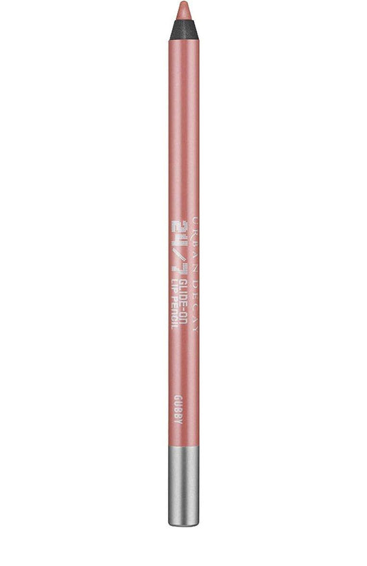 24/7 Glide-On Lip Pencil - Gubby