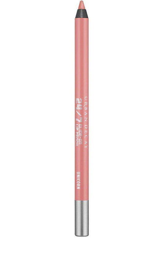 24/7 Glide-On Lip Pencil - Unicorn