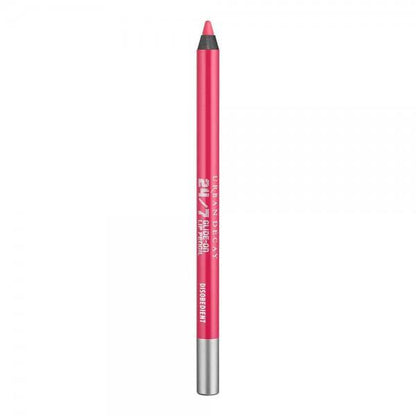 24/7 Glide-On Lip Pencil - disappointed