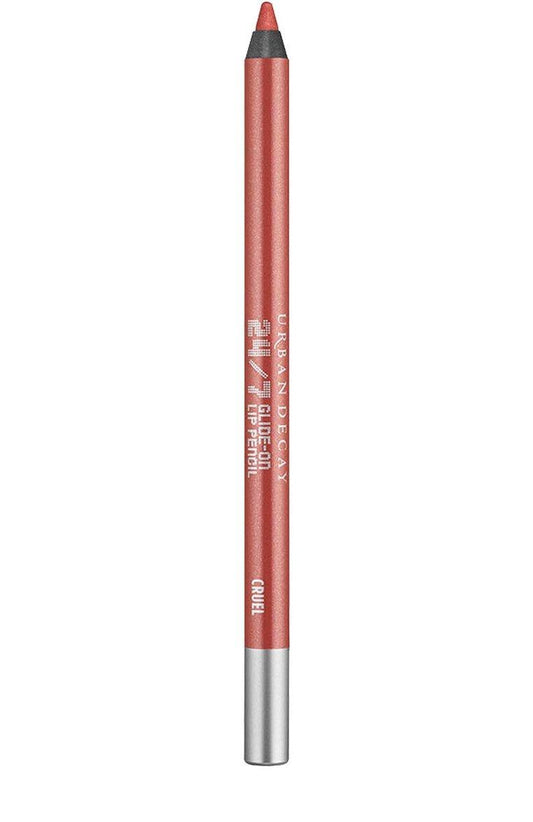24/7 Glide-On Lip Pencil - Cruel
