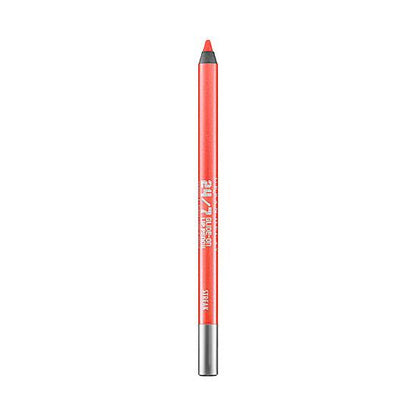 24/7 Glide-On Lip Pencil - Streak