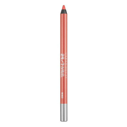 24/7 Glide-On Lip Pencil - Wired