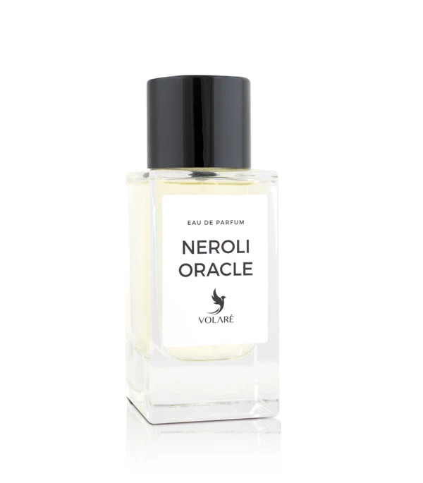 Neroli Oracle Eau de Parfum - For Unisex ( inspired by Neroli Oranger by MATIERE PREMIERE?) - 100ml