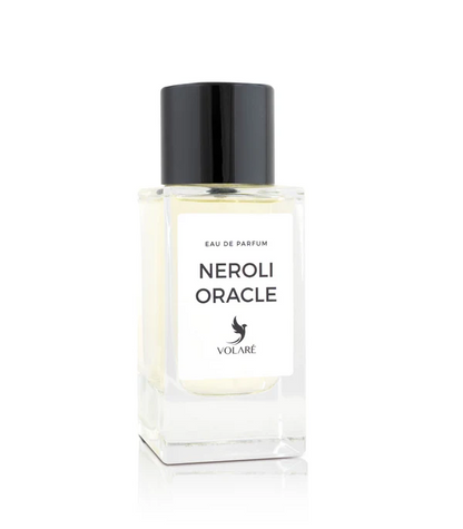 Neroli Oracle Eau de Parfum - For Unisex ( inspired by Neroli Oranger by MATIERE PREMIERE?) - 100ml