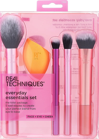 Everyday Glam Bundle