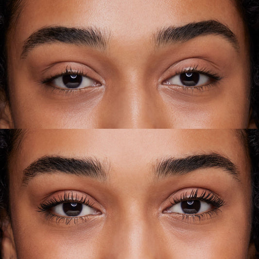 Mascara Lash Princess Curl & Volume