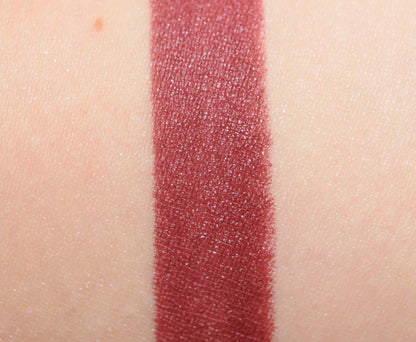 أحمر شفاه كولور سينسيشنال - 698 ريجنج رايزن