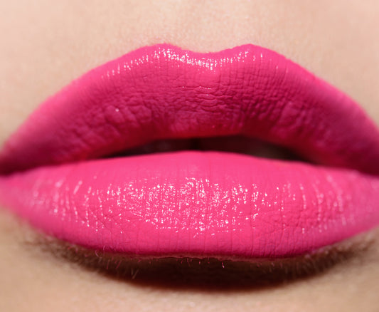 Vice Lipstick - Crush Cream