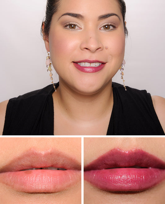Vice Lipstick - Seismic