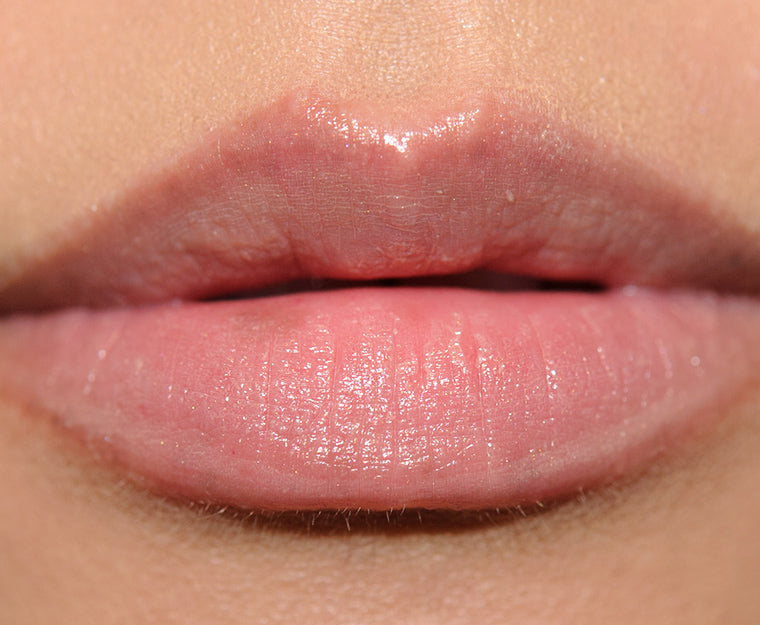 Vice Lipstick - Walk Of Shame