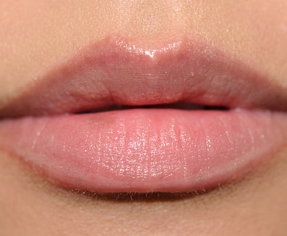 Vice Lipstick - Walk Of Shame